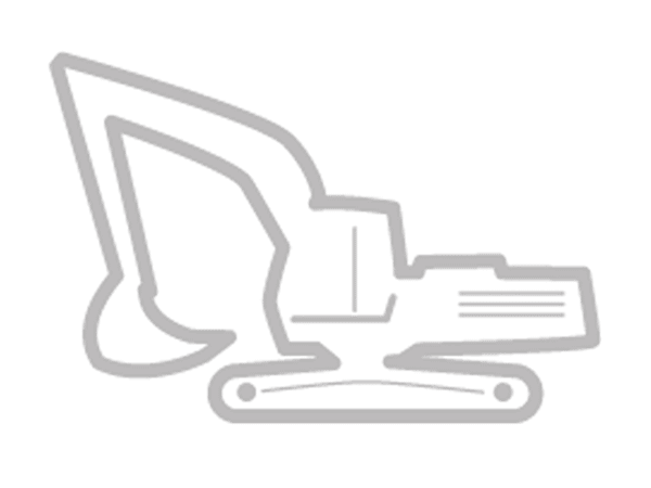 Hitachi ZX 300 LC-7