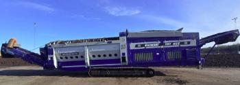 Edge TRT622