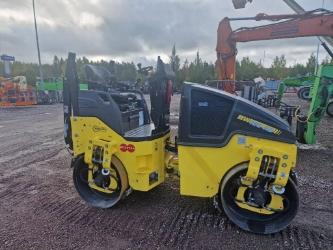 Bomag BW 120 AD-5