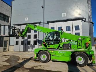 Merlo Roto 40.26 MCSS