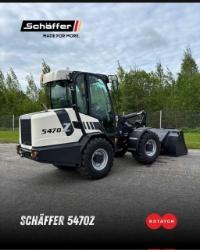 Schäffer 5470Z