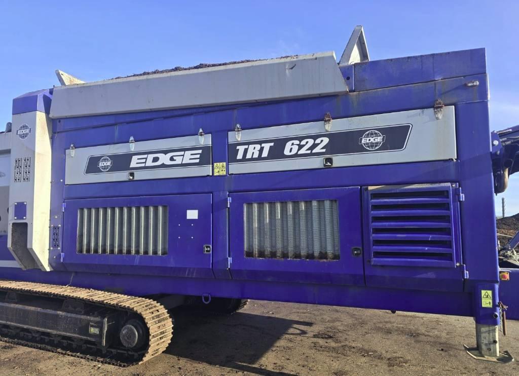 Edge TRT622 Rumpuseulat